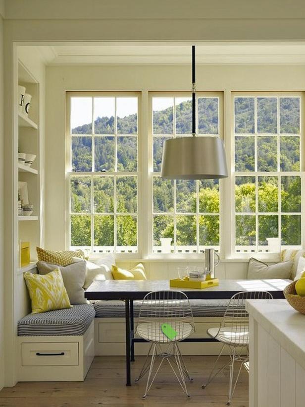 LƯỚI CHỐNG MUỖI