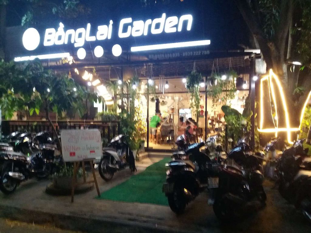 Cho Thuê Mặt Bằng Khu Him Lam , Quận 7 . 35tr