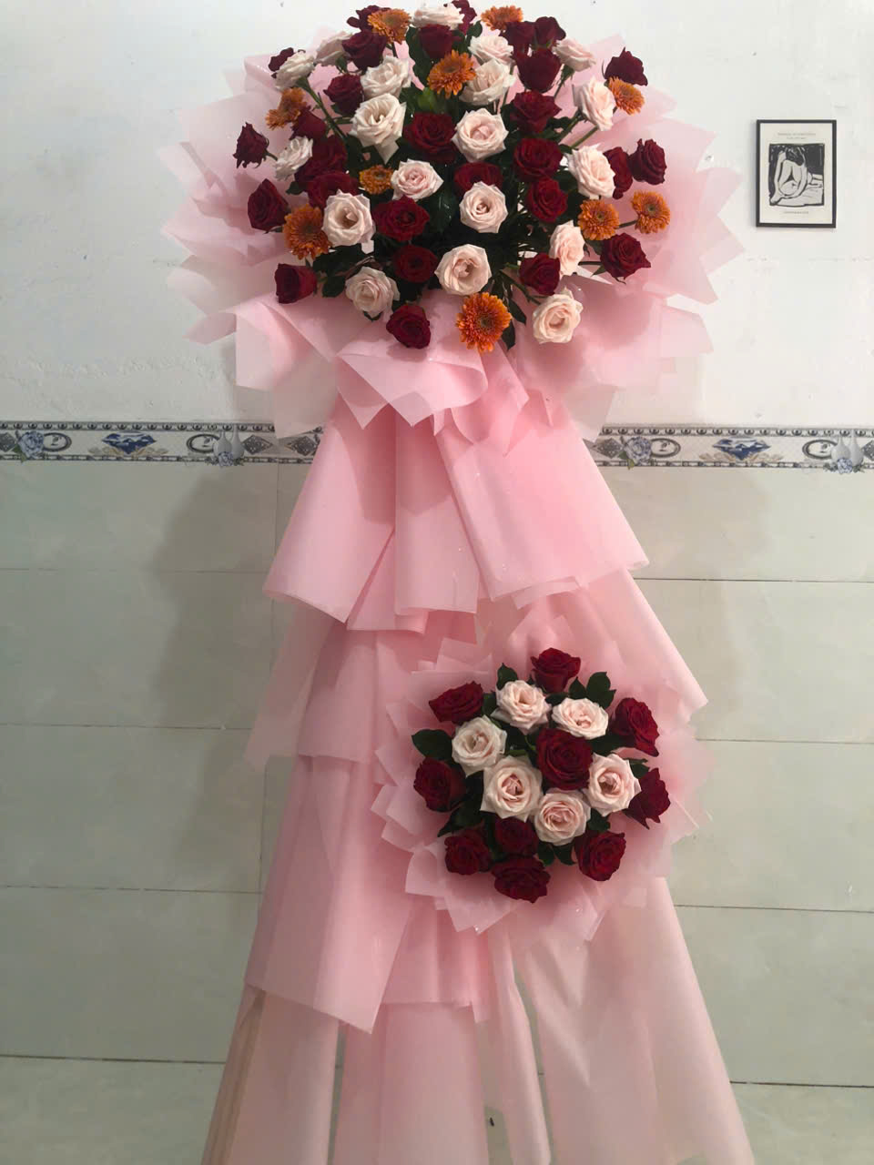 Hoa Khai Trương 06