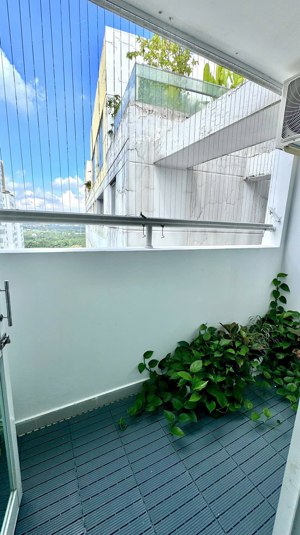 CHUNG CƯ BEOLAZA ĐƯỜNG PHẠM HỮU LẦU P.TÂN HƯNG QUẬN 7.