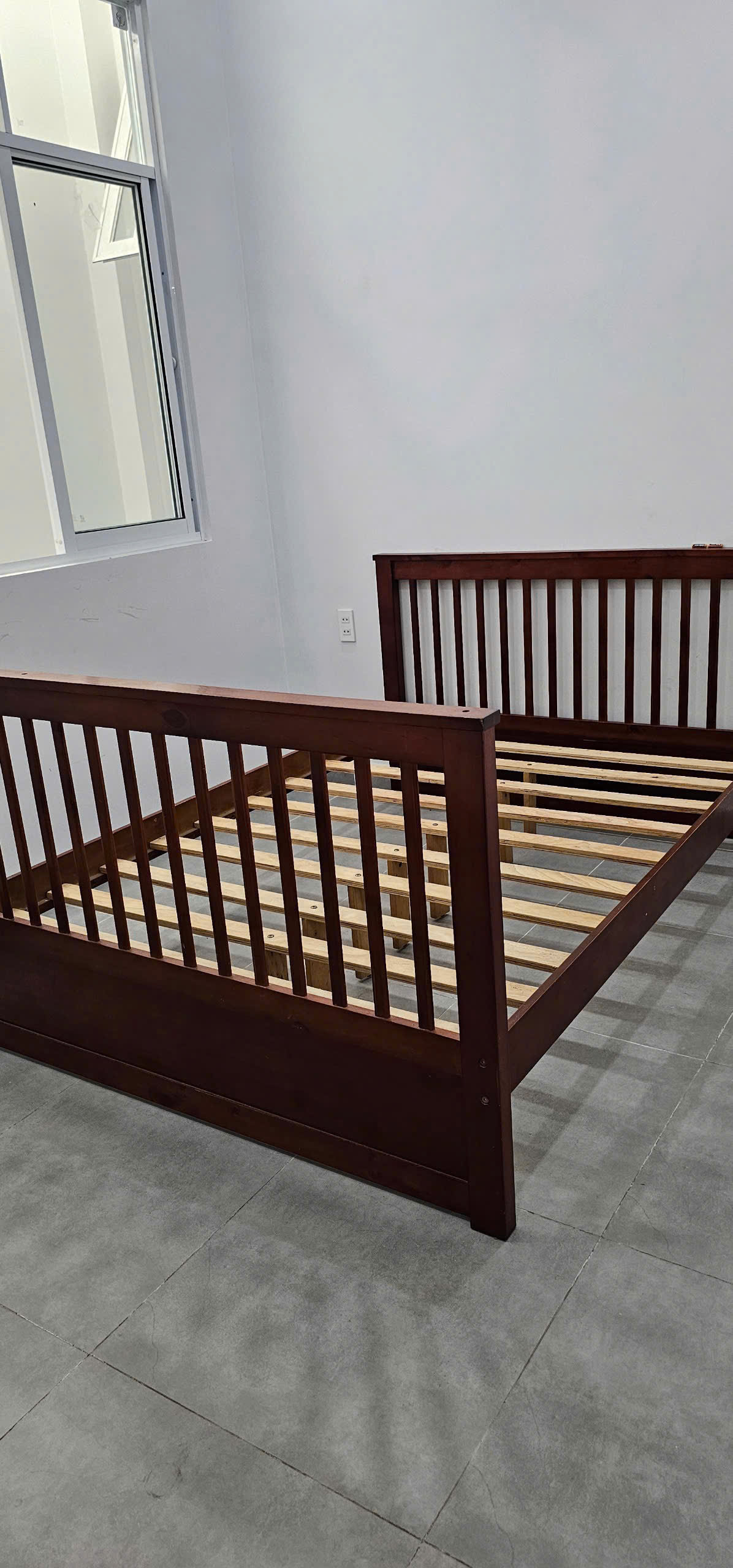 NHà phố thiết kế riêng kiên cố lê văn lương gần trường đại học.Nhà 3 Tầng.