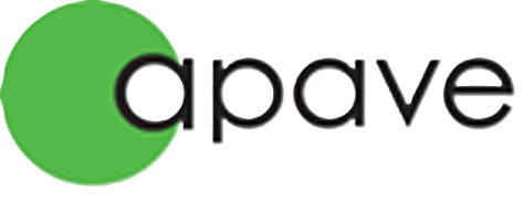 Apave Logo