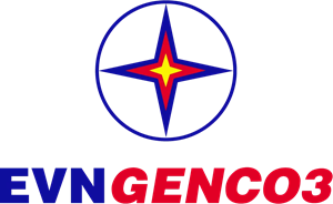 Genco3 Logo