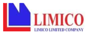 Limico Logo