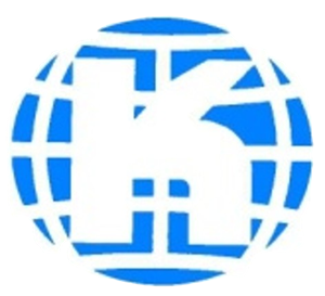 The Kuljian TKC Logo