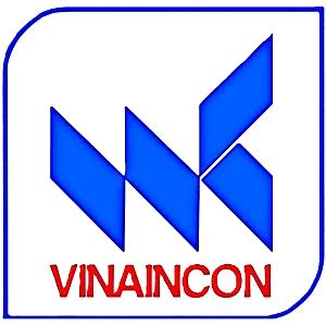 Vinaincon Logo
