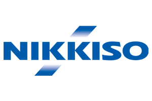 Nikkiso Logo