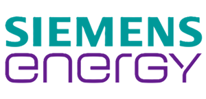 Siemens Logo