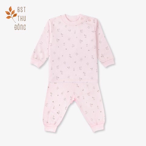 Đầm Vintage Kết Cườm