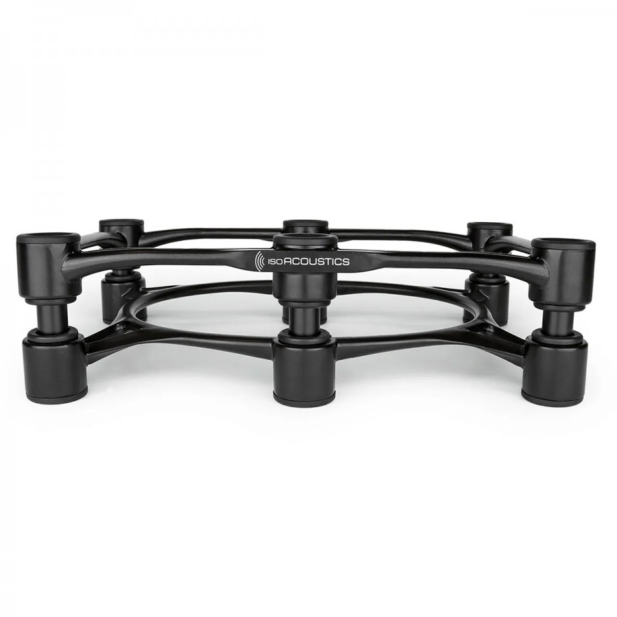 Chân đế loa IsoAcoustics Aperta 300