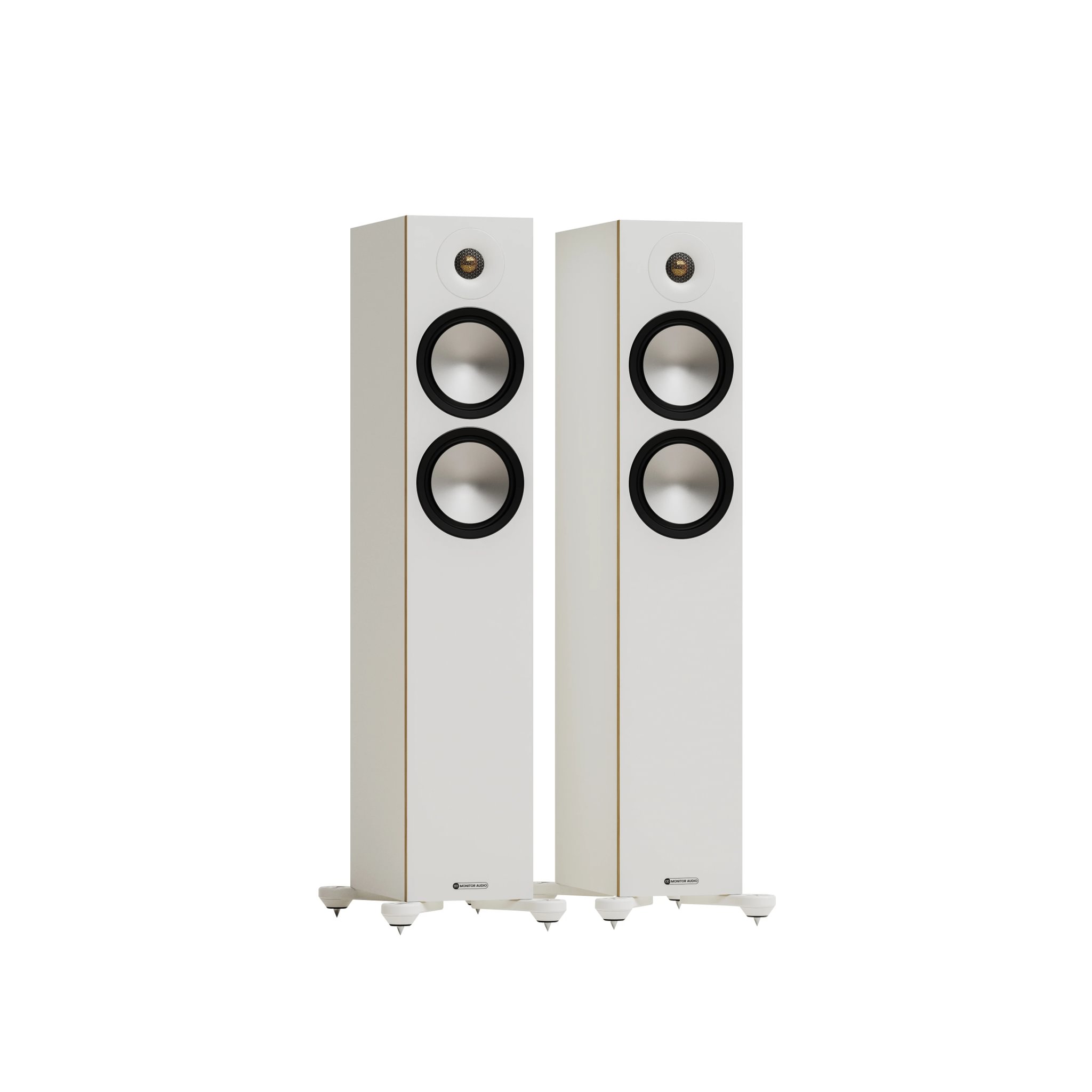 Loa Monitor Audio Bronze 300 7G